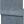 Color Mid grey (mgre)