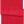 Color Red (rd)