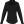Color Black (blac)