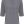 Color Grey heather (grhe)