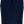 Color Navy