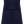 Color Navy/Brown (nybr)
