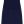 Color Navy