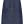 Color Indigo denim (iden)