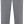 Color Grey heather (grhe)