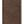 Color Brown (brow)