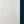 Color Ash melange navy (asny)