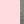 Color Pink grey melange (pkgm)