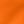 Color Naranja/Negro (1799)