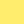 Color Bright yellow (603)