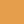 Color Bright orange (413)