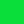 Color Verde (013152-05)