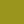 Color Pistacho (011124-21)