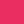 Color Coral (011124-11)