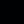 Color Negro (013800-18)