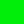 Color Verde fluor (013800-32)