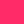 Color Coral (013800-33)