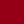 Color Granate (013800-28)