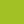 Color Verde fluor (013755-24)