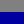 Color Azul marino/Gris (05/44)