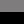 Color Negro/Gris (03/44)