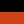 Color Naranja/Negro (08/03)
