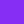 Color Morado (49)