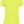 Color Yellow fluo (yefl)