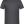 Color Graphite (grp)