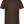Color Brown (br)
