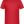 Color Red (rd)