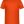 Color Orange (or)