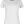 Color White (wh)