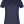 Color Navy (ny)
