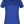 Color Dark royal (dry)