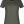 Color Dark/Grey (dgre)
