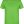 Color Lime/Green (lim)