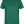 Color Irish/Green (irgr)