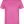 Color Pink (pi)