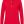 Color Red (rd)