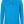 Color Bright/Blue (brblu)