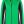 Color Fern/Green/Carbon (fecb)