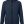 Color Navy/Navy (nyny)