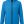 Color Blue/Black (blubl)