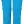 Color Bright/Blue (brblu)