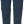 Color Navy (ny)