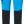 Color Bright/Blue/Navy (brbny)