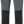 Color Carbon/Black (cbbl)