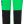 Color Fern/Green/Black (fgbl)