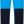 Color Bright/Blue/Navy (brbny)